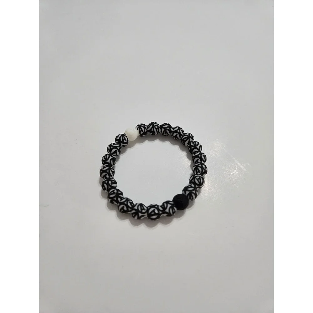 Lokai marvel avengers